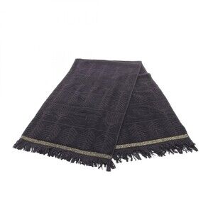 Chanel Coco Mark Large Towel Bath Sheet #332081C10B